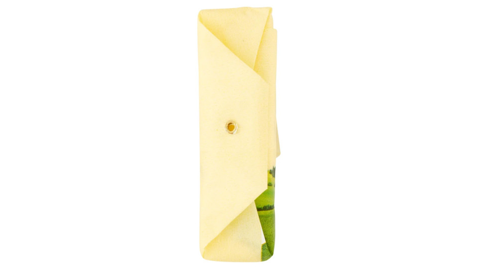 Parmareggio, burro