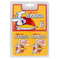 Zafferano 4 x 0,15 g