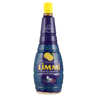 Limmi Succo di Limone con "Limone di Siracusa IGP"