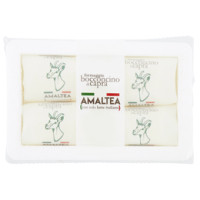 Amaltea Bocconcino di Capra