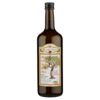 Mastro Oleario olio extra vergine di oliva