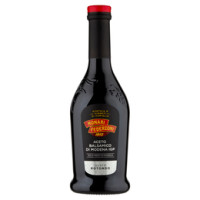 Monari Federzoni Aceto Balsamico di Modena IGP Bio