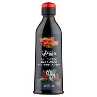Monari Federzoni Glassa all'"Aceto Balsamico di Modena IGP" Classica