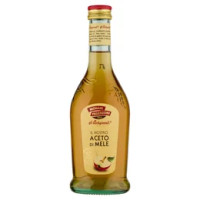 Monari Federzoni Aceto di Mele