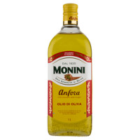 Monini, Anfora olio di oliva