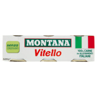 Vitello