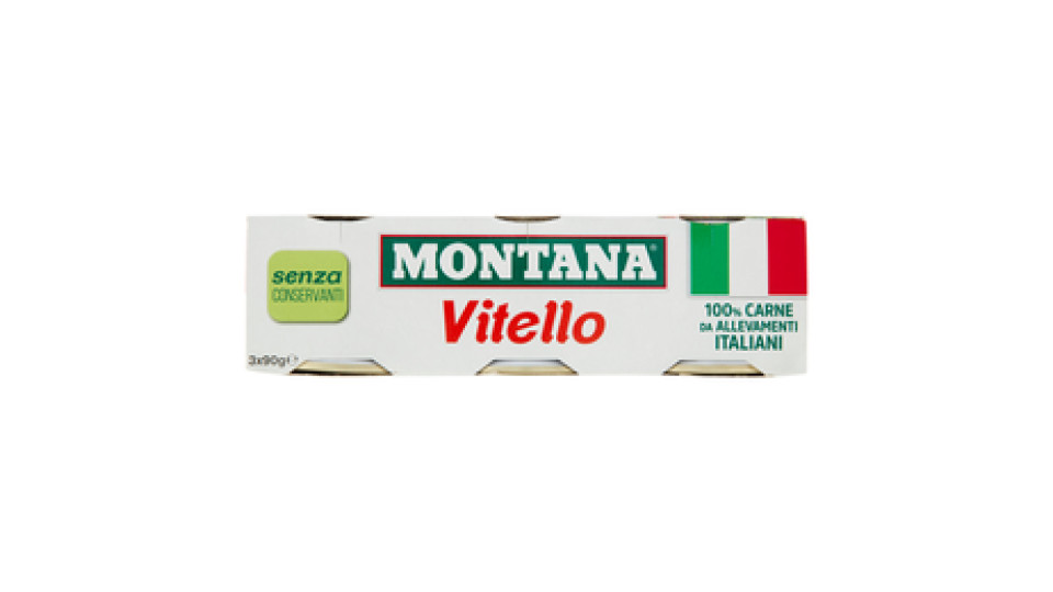 Vitello