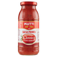 Salsa Pronta Classica