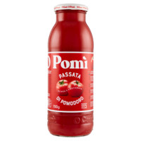 Pomì passata pomodoro