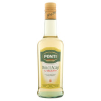 Dolceagro Condimento Delicato