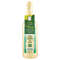 Raineri Olio Extra Vergine di Oliva Non Filtrato Ottenuto a Freddo
