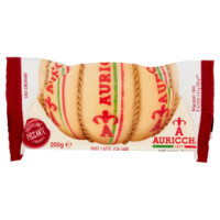 Auricchio provolone piccante