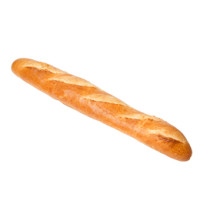 Baguette