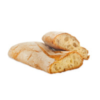 Ciabatta
