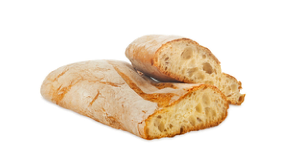 Ciabatta