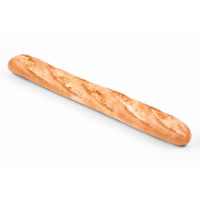 Baguette -50% di Sale