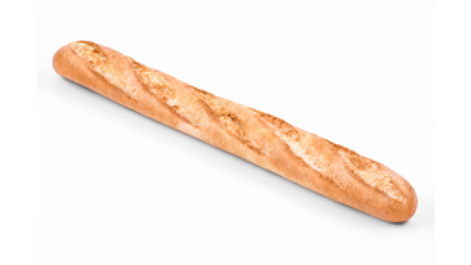 Baguette -50% di Sale