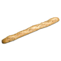 Baguette ai Cereali