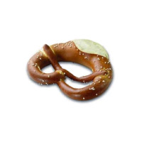 Brezel