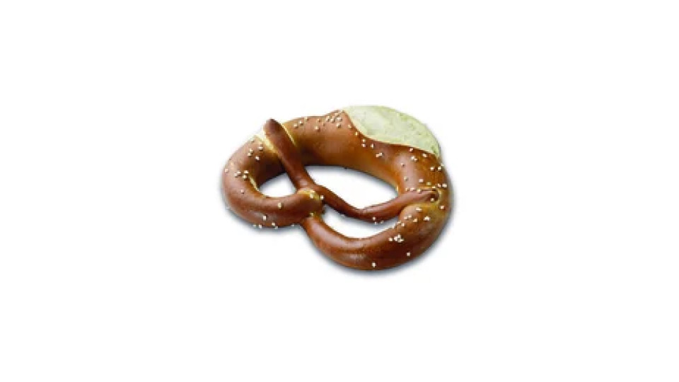 Brezel