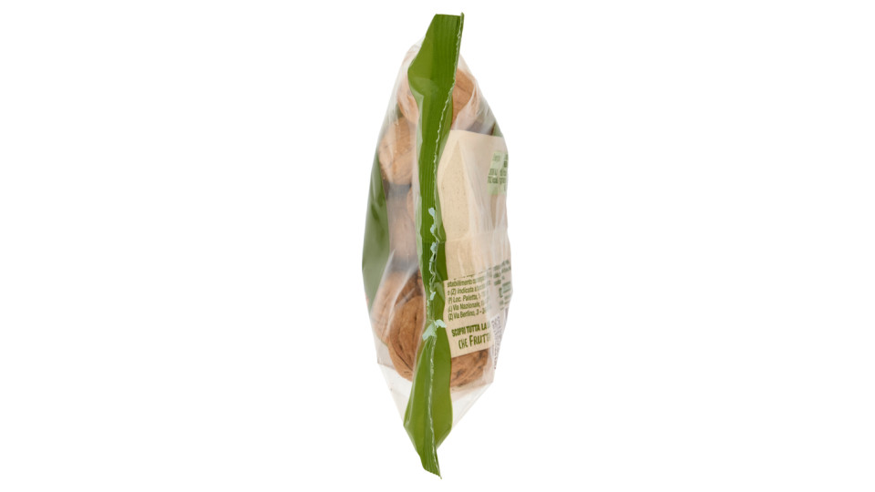 noberasco che noce! 500 g