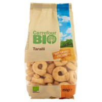 Taralli 