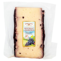 Occelli al Barolo 