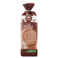 Pane Integrale