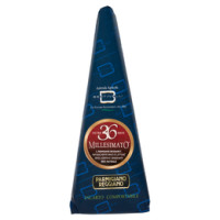 Parmigiano Reggiano Dop 24 Mesi