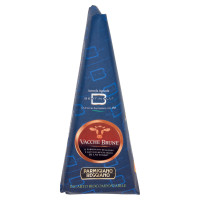 Vacche Brune Parmigiano Reggiano Dop 0,300 Kg