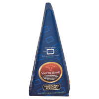Vacche Rosse Parmigiano Reggiano Dop 0,300 Kg