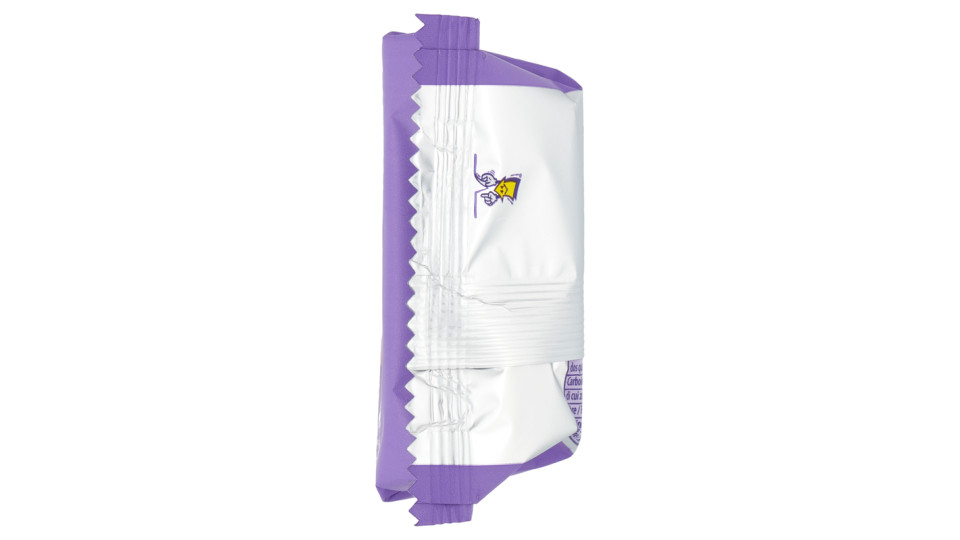 Milka Cookies Sensation