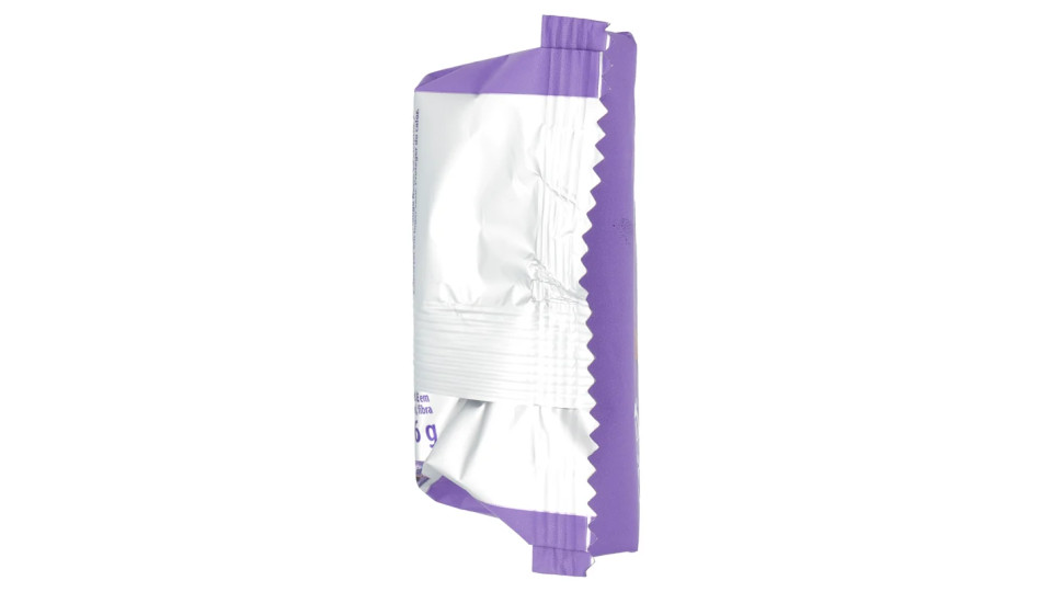 Milka Cookies Sensation