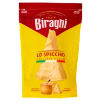 SPICCHIO