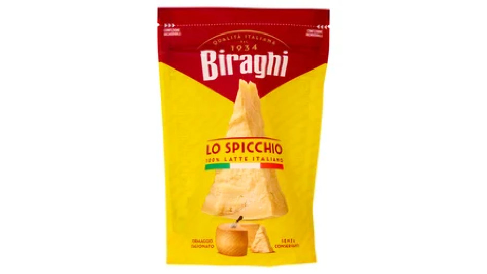 SPICCHIO