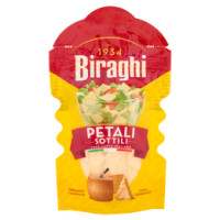 Biraghi Petali Sottili Gran Biraghi