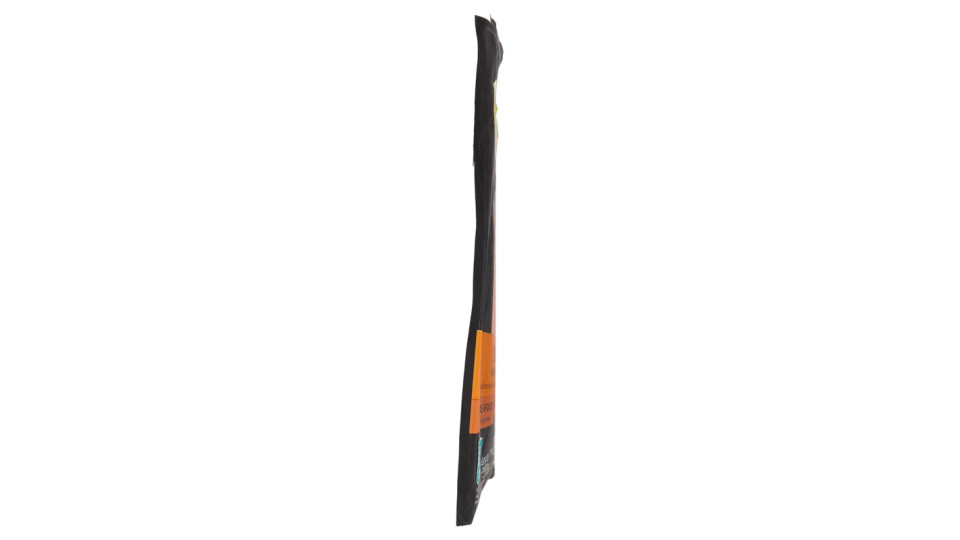Labeyrie, salmone affumicato bio