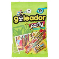 Goleador Party 134g