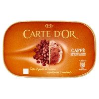 Carte D'Or 1kg
