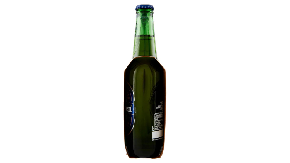 Heineken Birra Bottiglia
