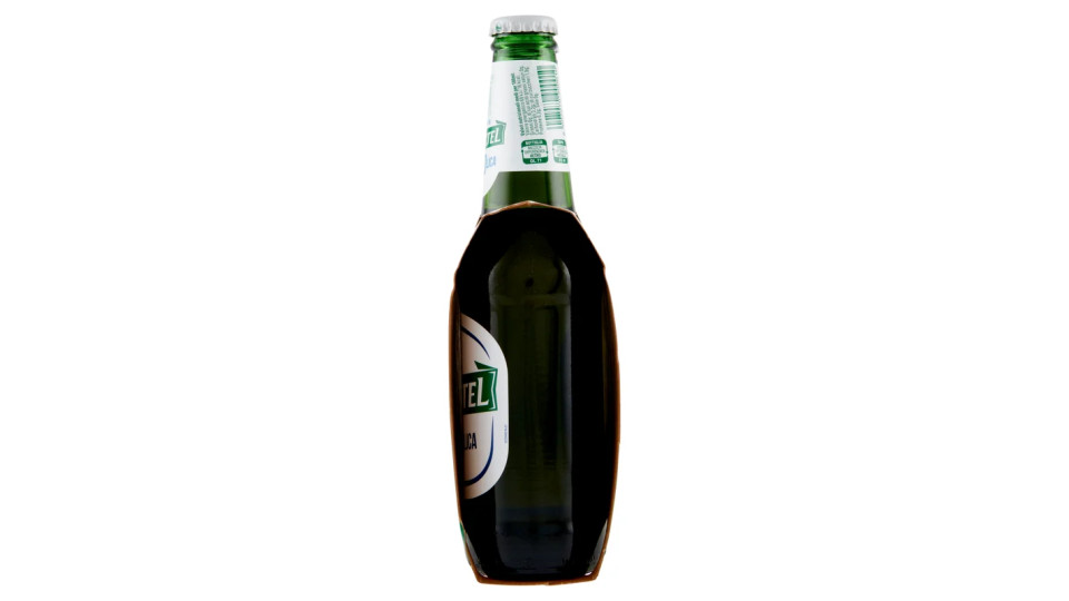 Tourtel - Birra Analcolica