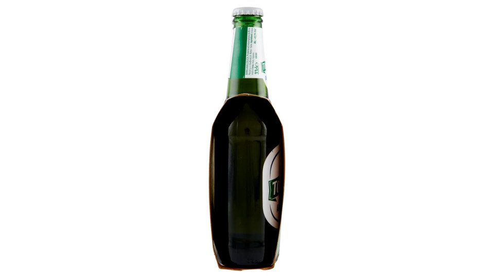 Tourtel - Birra Analcolica