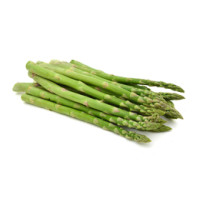 Asparagi Verdi