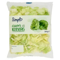 CUORI DI ICEBERG