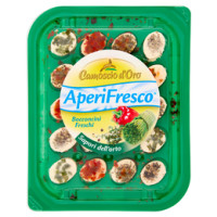 Sapori dell'Orto