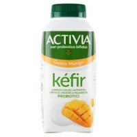 ACTIVIA KEFIR MANGO