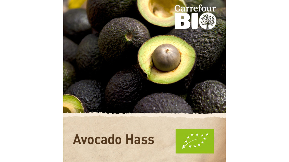 Avocado