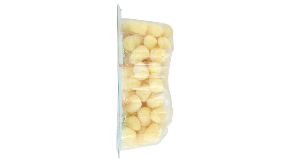 Maffei, Tenerotti chicche fresche di patate