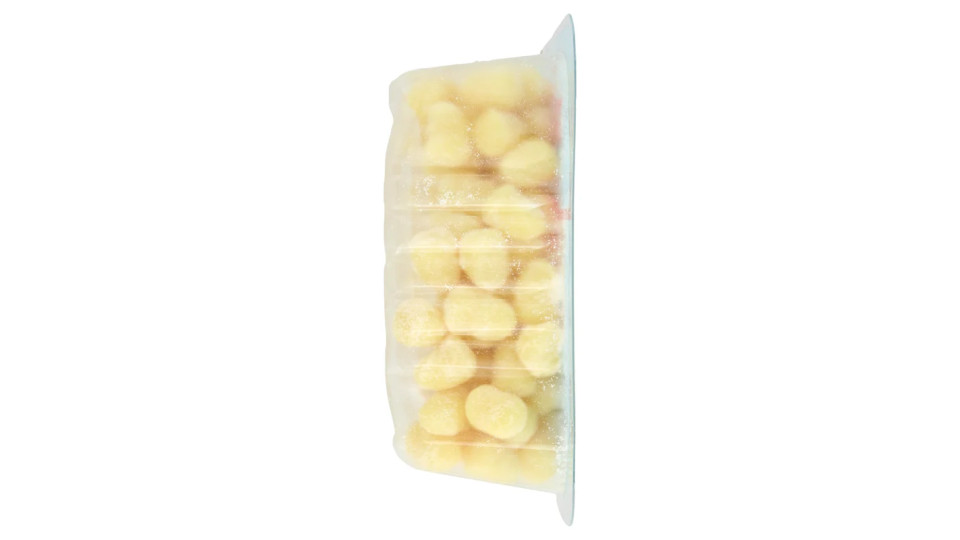Maffei, Tenerotti chicche fresche di patate