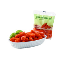 Carote